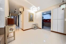 Blk 217C Compassvale Mast (Sengkang), HDB 4 Rooms #625112791